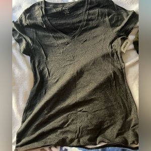 Brand new Old Navy Fitted Tee Size XL